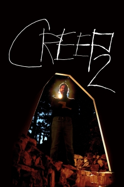 Creep 2 free movies