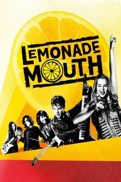 Lemonade Mouth free movies