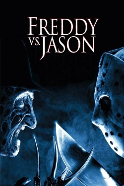 Freddy vs. Jason free movies