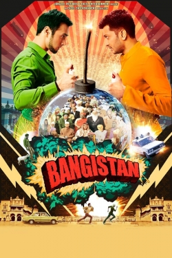 Bangistan free movies