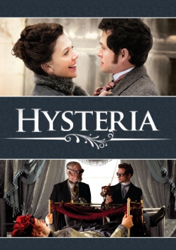 Hysteria free movies