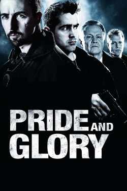Pride and Glory free movies