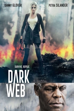 Darkweb free movies