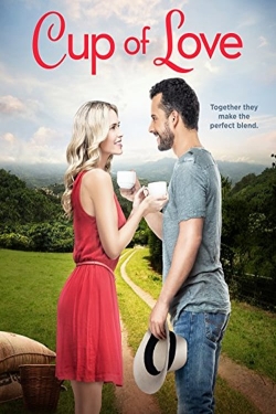 Cup of Love free movies