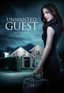Unwanted Guest free movies