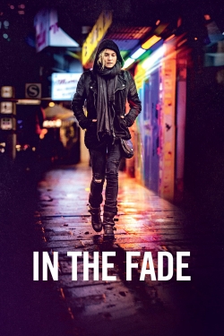 In the Fade free movies
