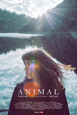 Animal free movies