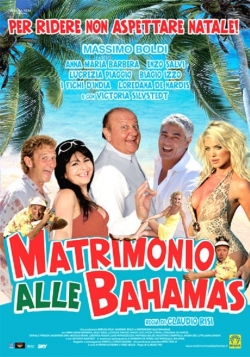 Matrimonio alle Bahamas free movies