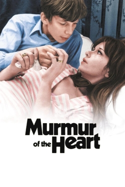 Murmur of the Heart free movies