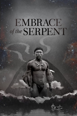 Embrace of the Serpent free movies