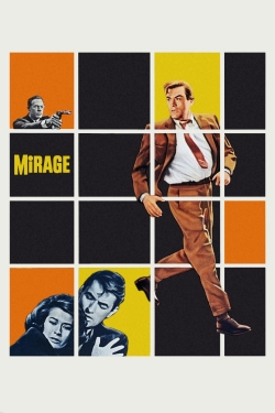 Mirage free movies