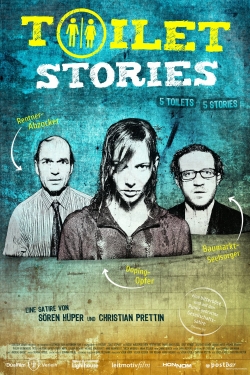 Toilet Stories free movies