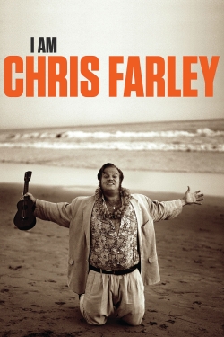 I Am Chris Farley free movies