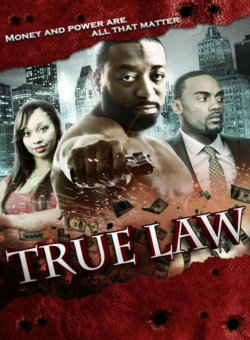 True Law free movies