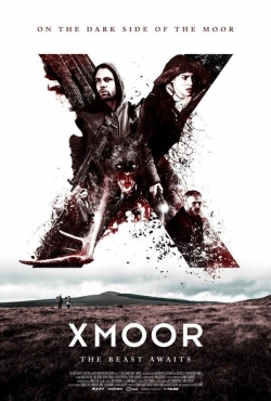 X Moor free movies