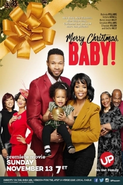 Merry Christmas, Baby free movies