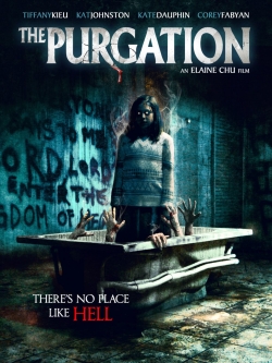 The Purgation free movies