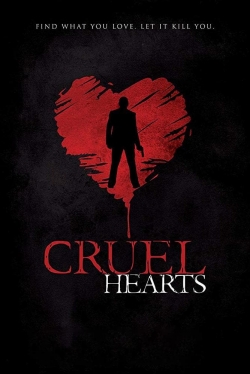 Cruel Hearts free movies