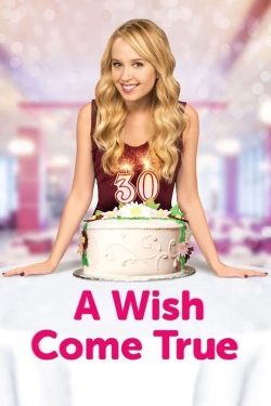 A Wish Come True free movies