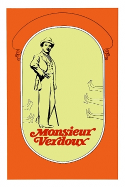 Monsieur Verdoux free movies
