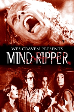 Mind Ripper free movies