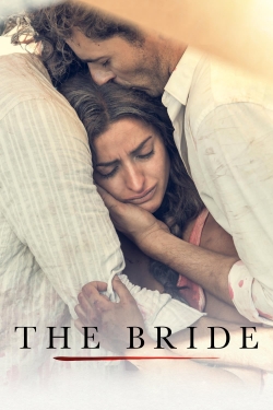 The Bride free movies