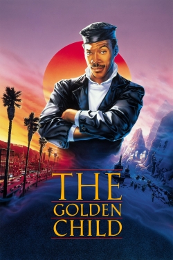 The Golden Child free movies