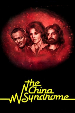 The China Syndrome free movies