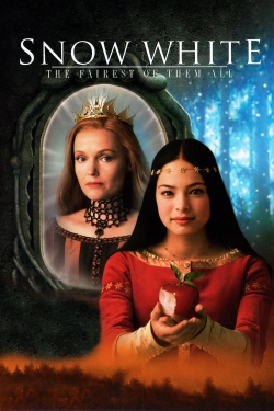 Snow White: The Fairest of Them All free movies