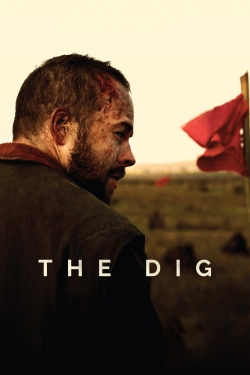 The Dig free movies