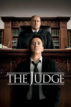 The Judge free movies