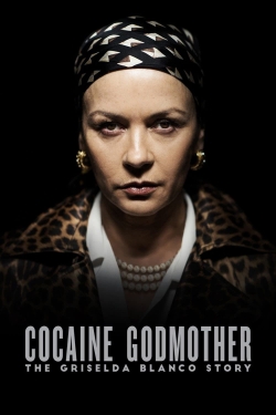 Cocaine Godmother free movies