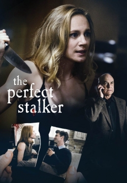 The Perfect Stalker free movies