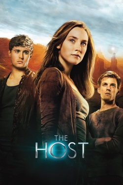The Host free movies