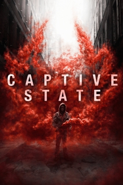 Captive State free movies