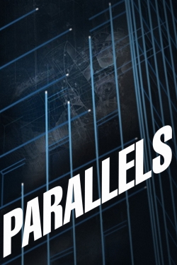 Parallels free movies