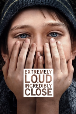 Extremely Loud & Incredibly Close free movies
