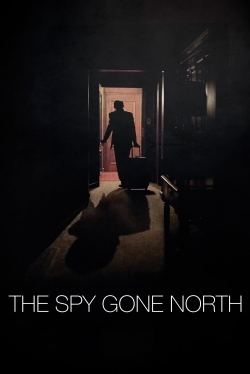 The Spy Gone North free movies