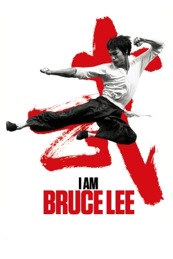 I Am Bruce Lee free movies