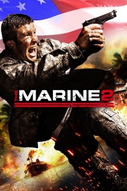 The Marine 2 free movies