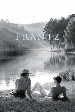Frantz free movies