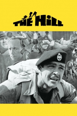 The Hill free movies