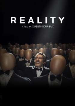 Reality free movies