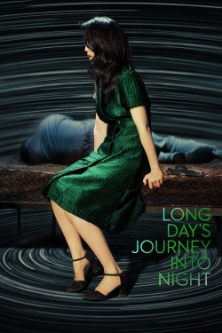 Long Day's Journey Into Night free movies