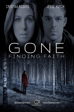 GONE: My Daughter free movies