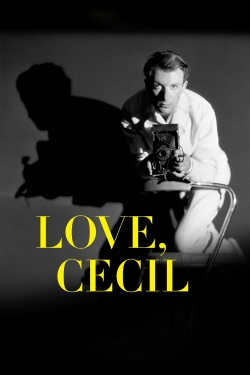 Love, Cecil free movies