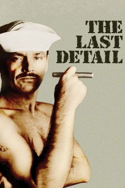 The Last Detail free movies