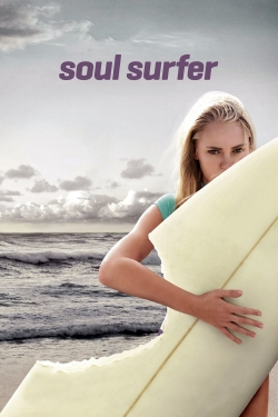 Soul Surfer free movies