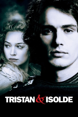 Tristan & Isolde free movies