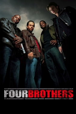 Four Brothers free movies